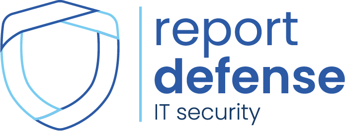 Report Defense LTDA